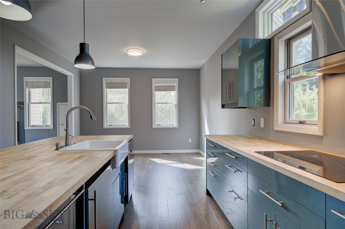 3697 Stony Brook Lane