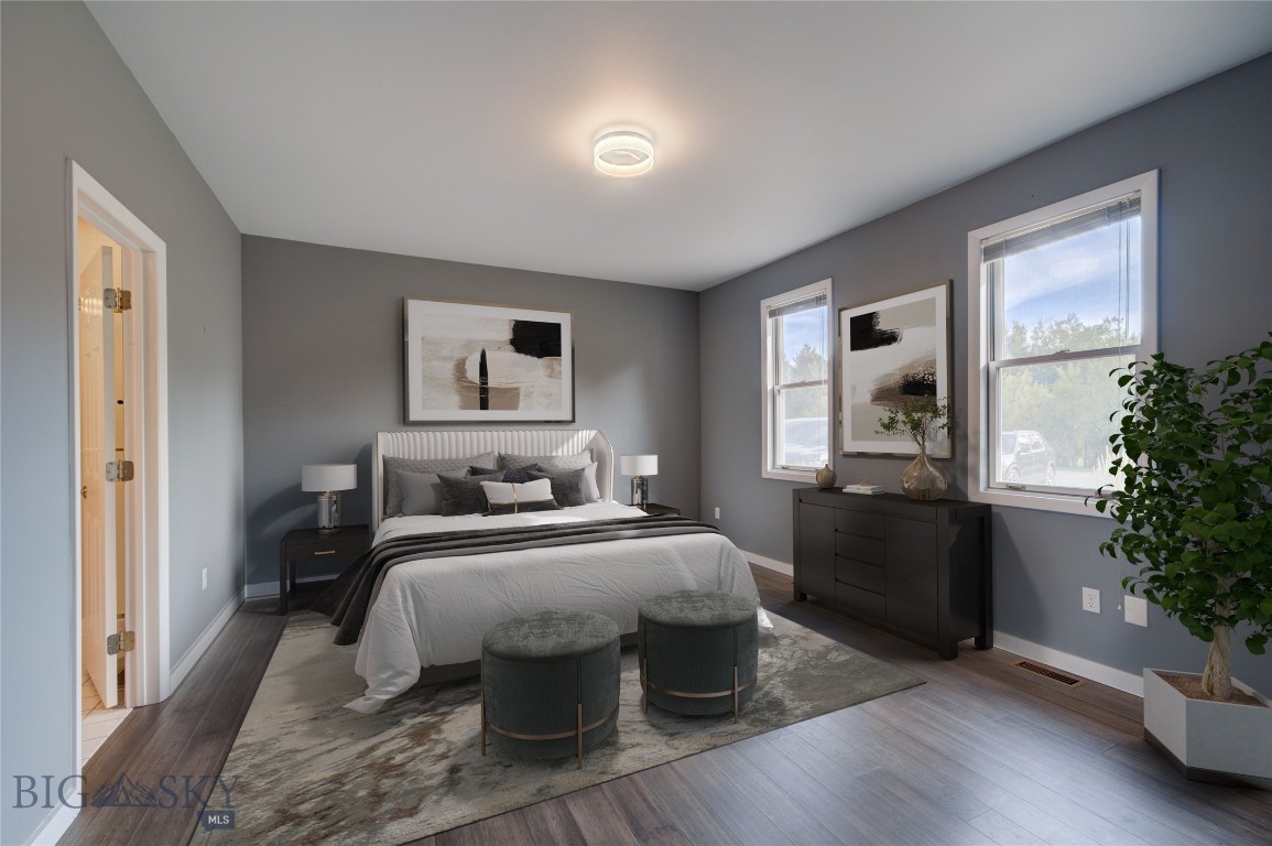 3697 Stony Brook Lane