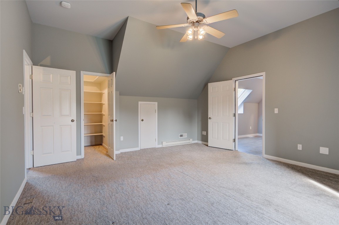 3697 Stony Brook Lane