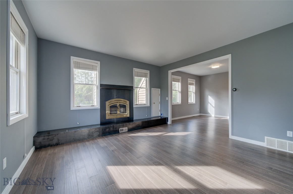 3697 Stony Brook Lane