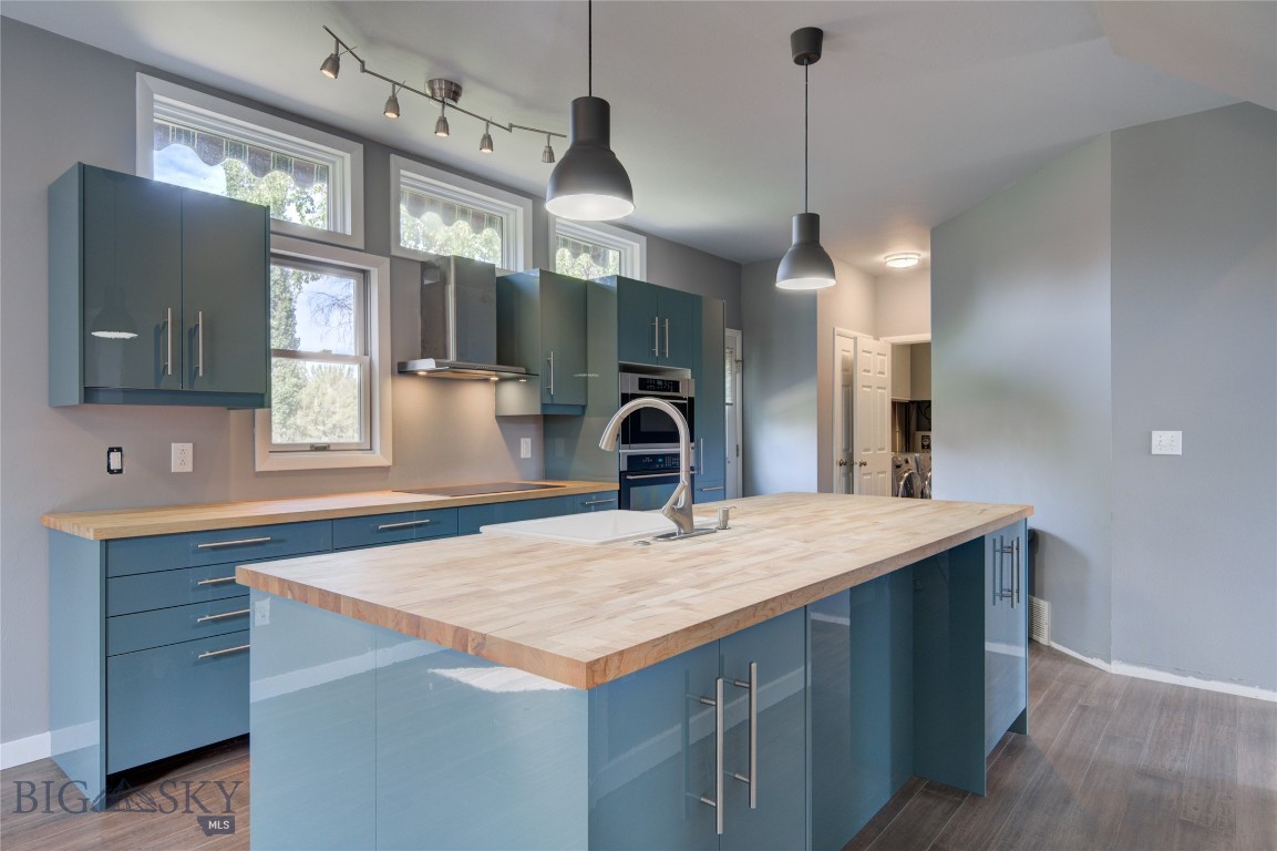 3697 Stony Brook Lane