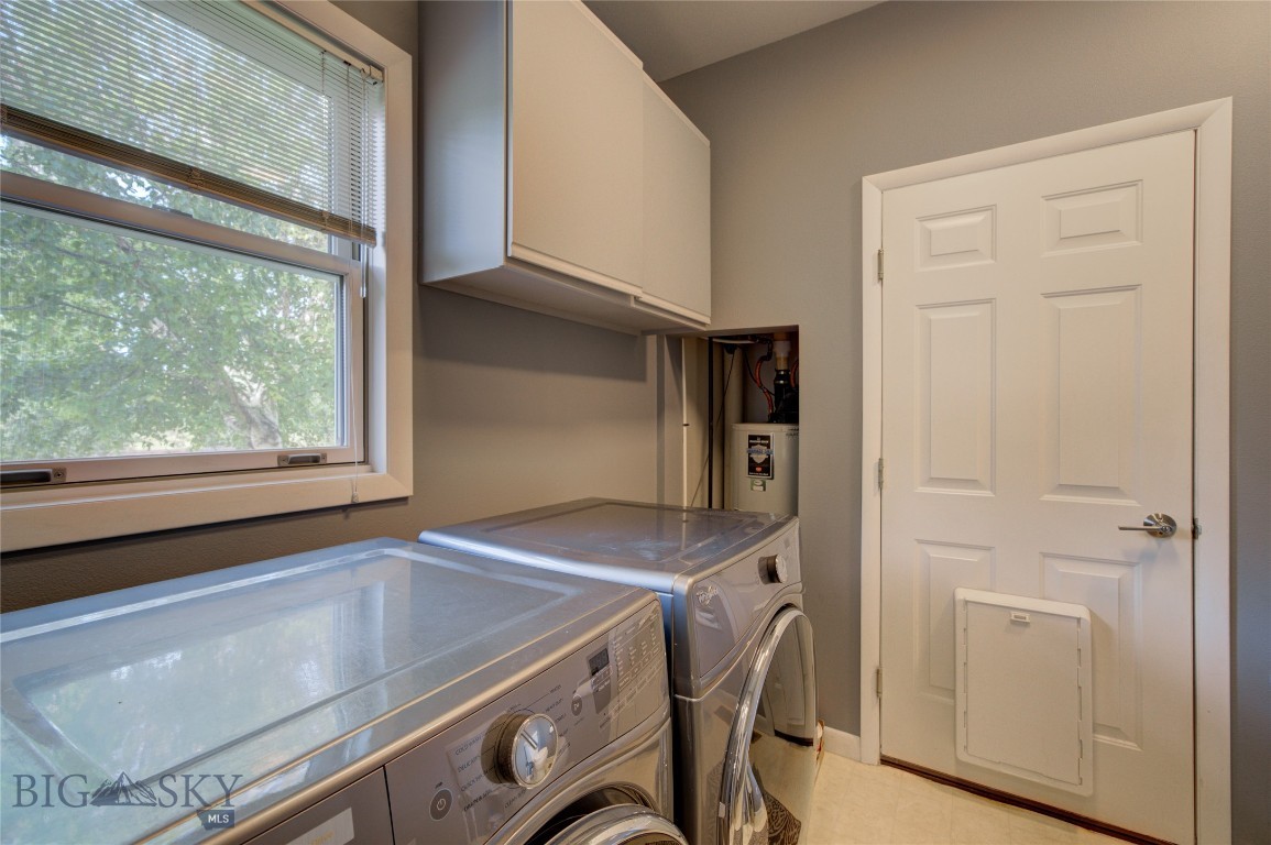 3697 Stony Brook Lane