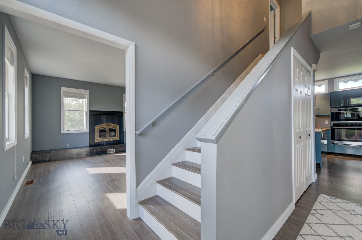 3697 Stony Brook Lane