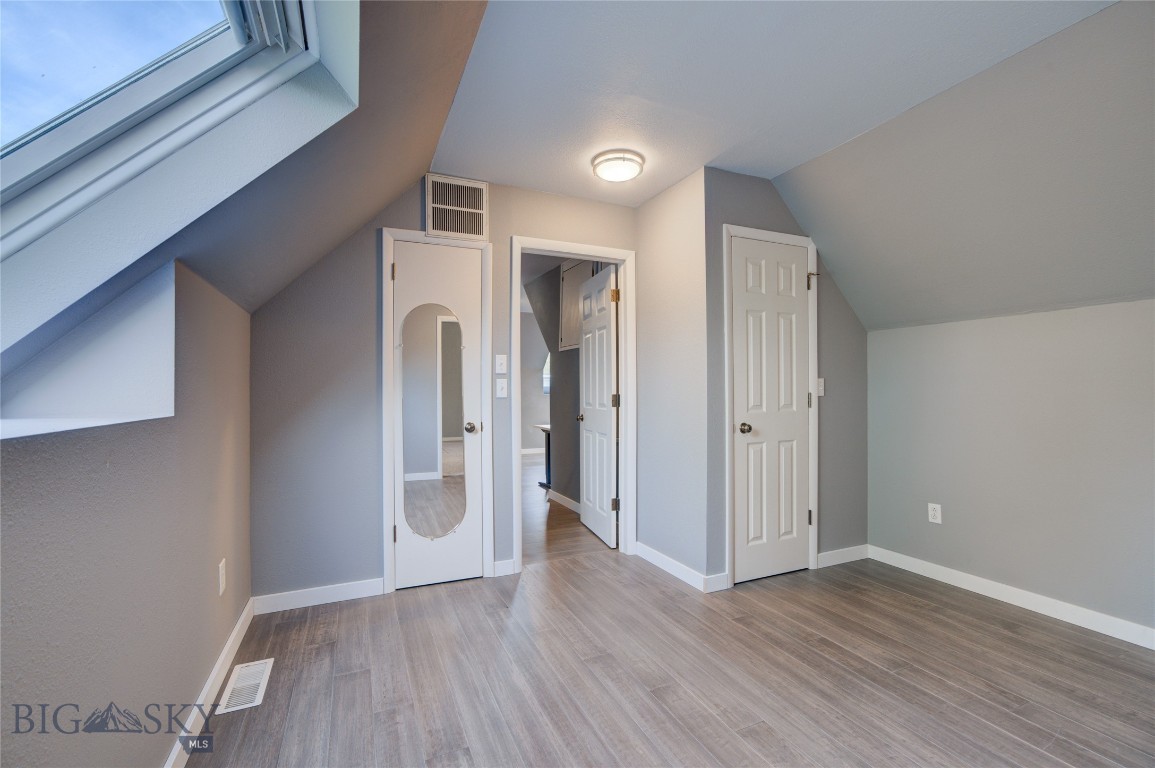 3697 Stony Brook Lane