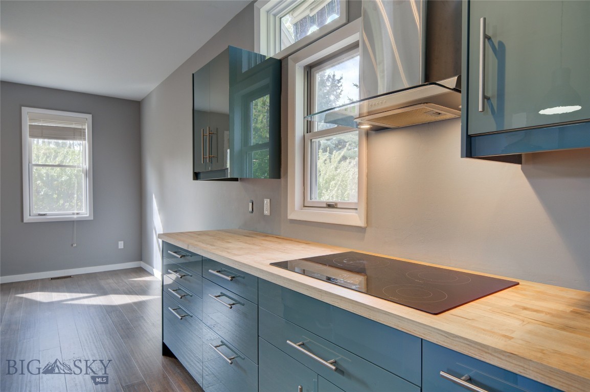 3697 Stony Brook Lane