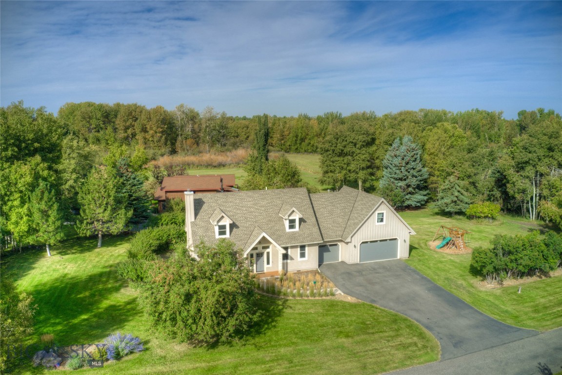 3697 Stony Brook Lane