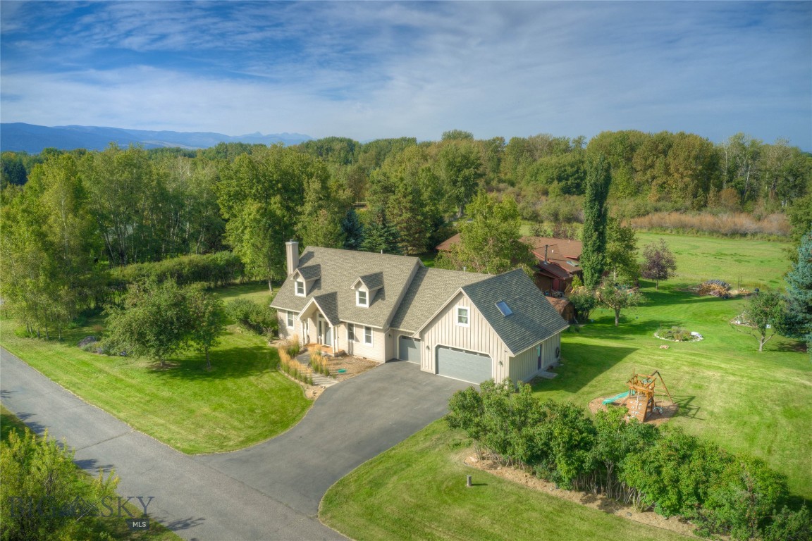 3697 Stony Brook Lane