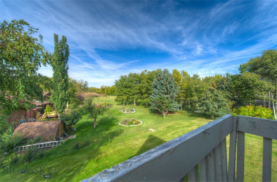 3697 Stony Brook Lane