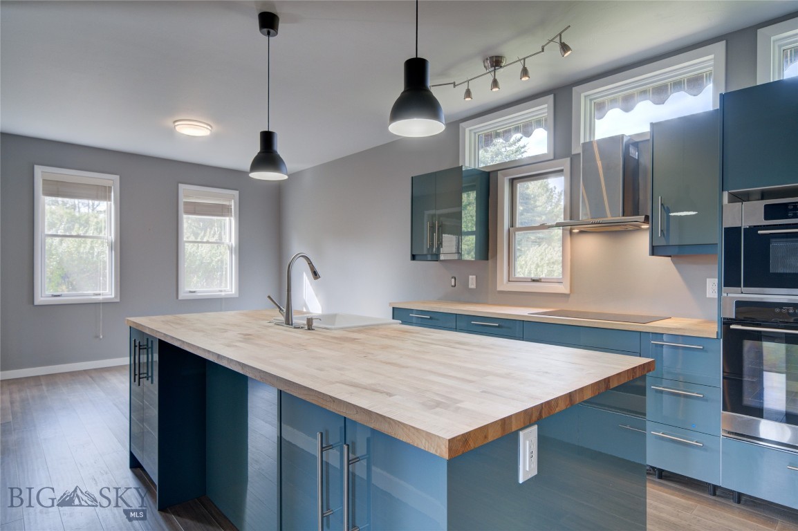 3697 Stony Brook Lane