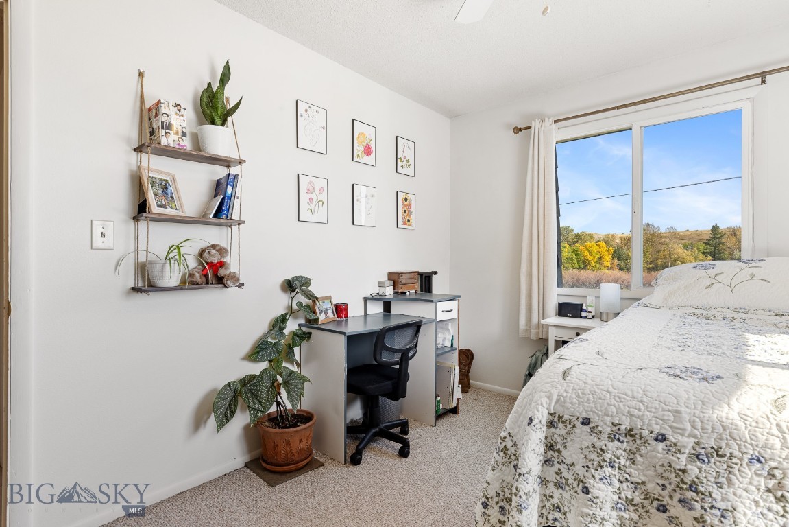 1104 S Montana Avenue H-12
