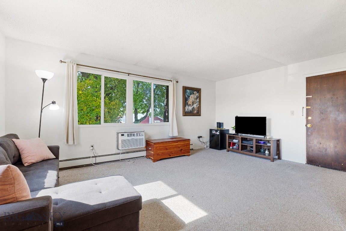1104 S Montana Avenue H-12