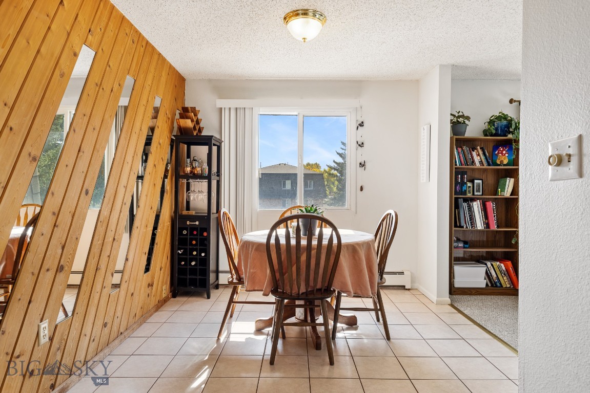 1104 S Montana Avenue H-12