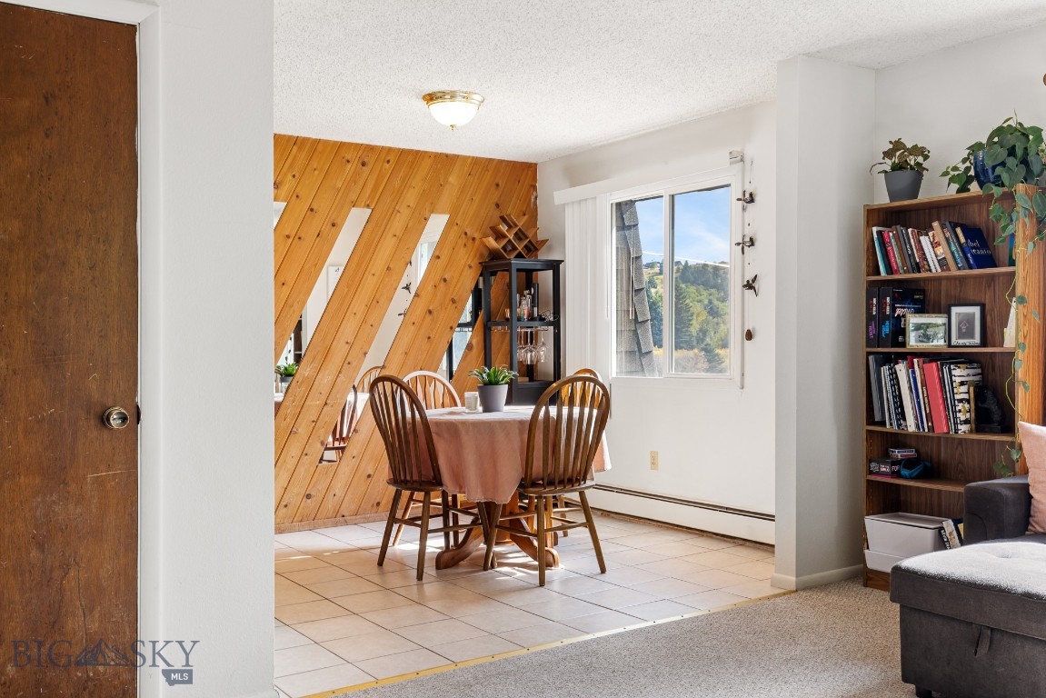 1104 S Montana Avenue H-12