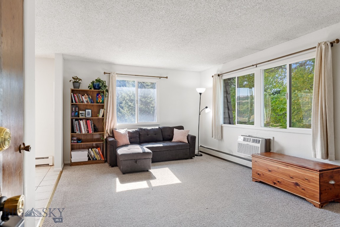 1104 S Montana Avenue H-12