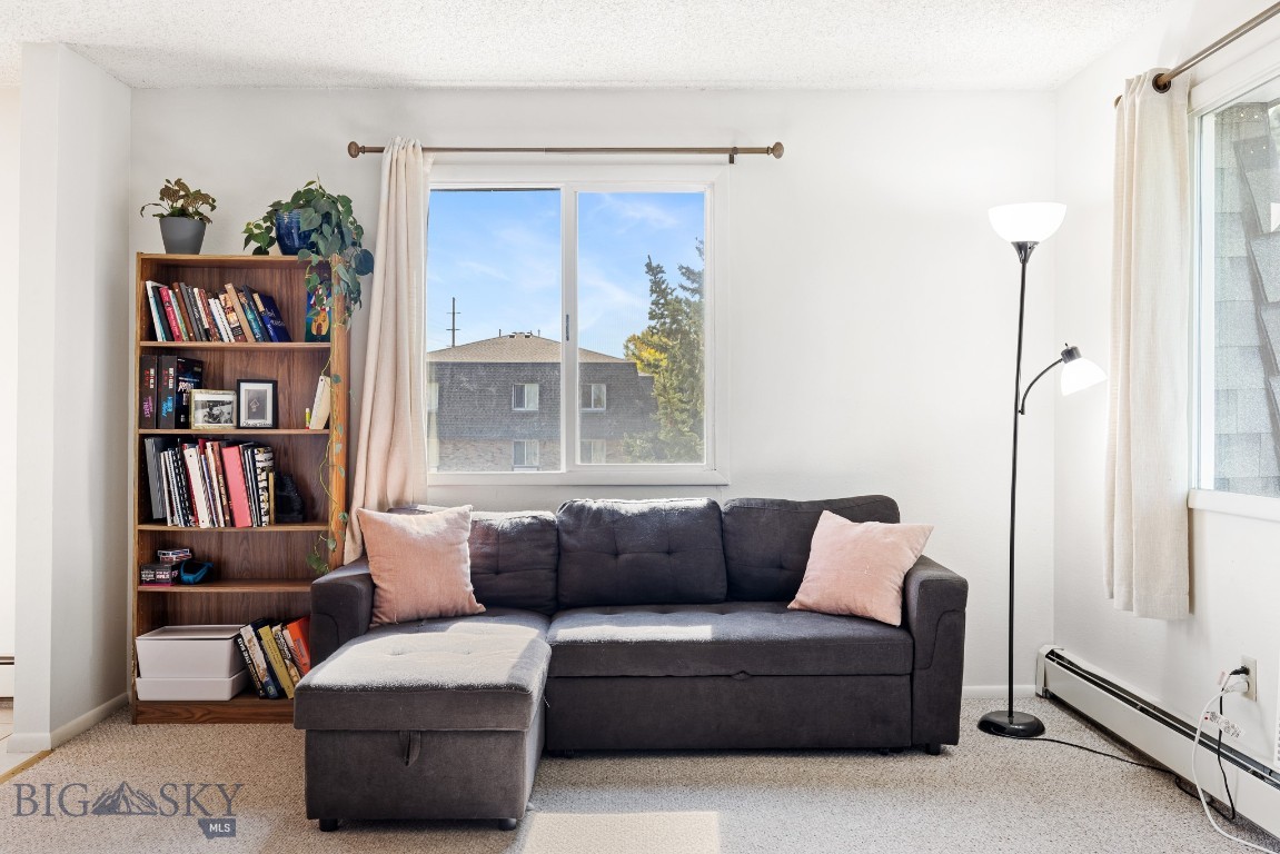 1104 S Montana Avenue H-12