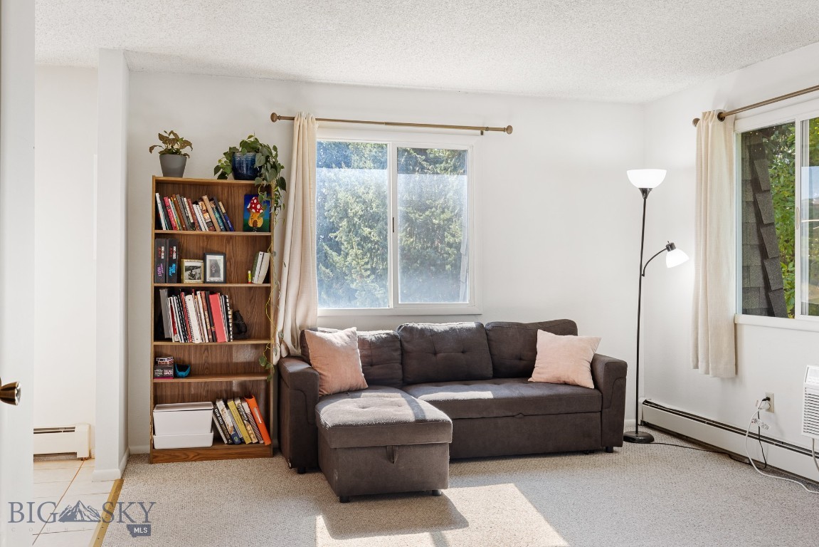 1104 S Montana Avenue H-12