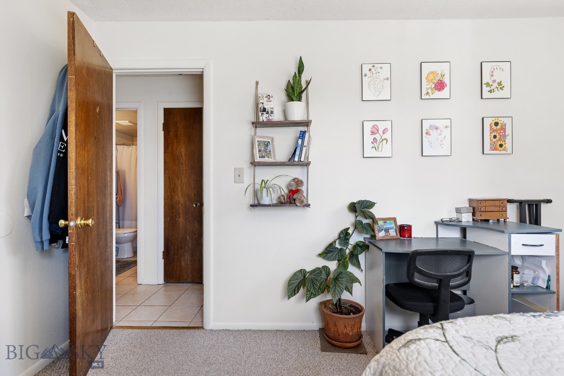 1104 S Montana Avenue H-12