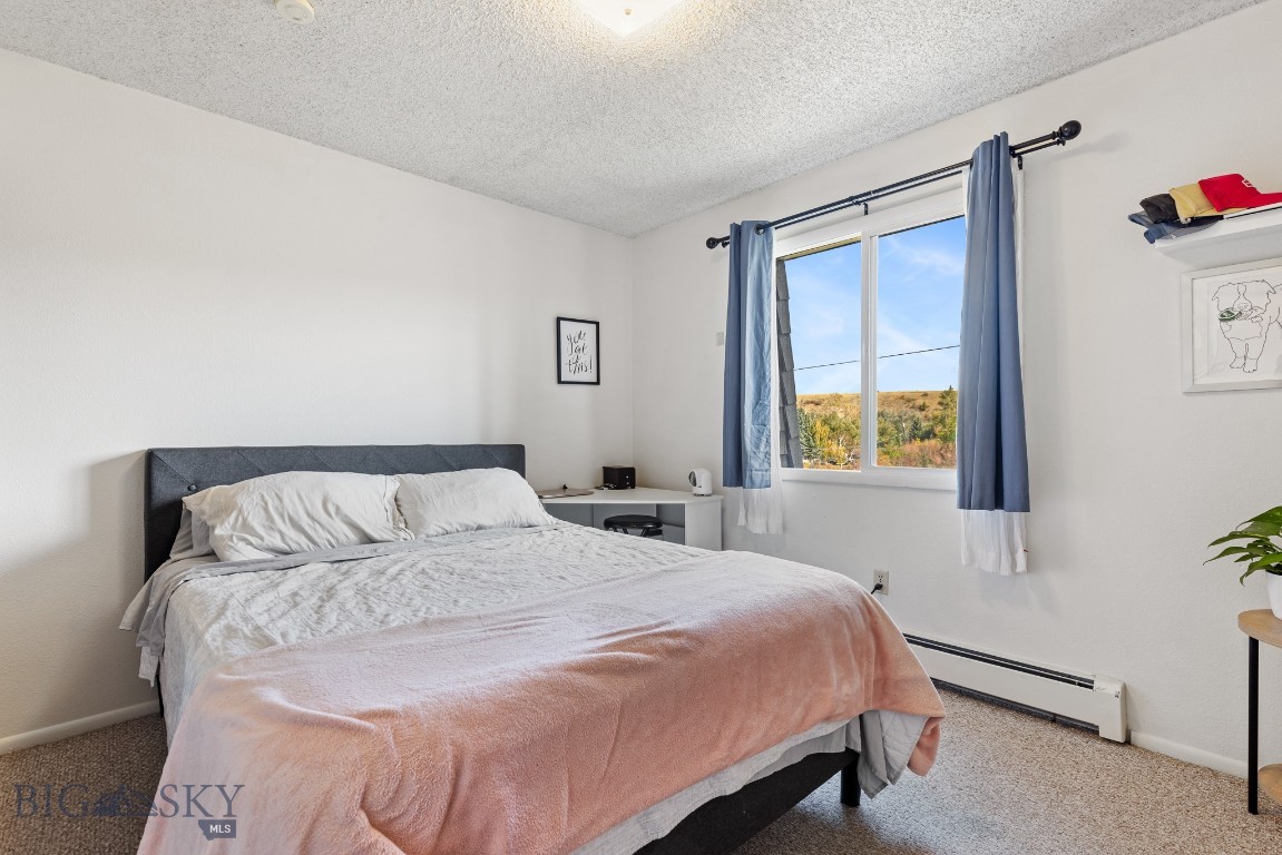 1104 S Montana Avenue H-12