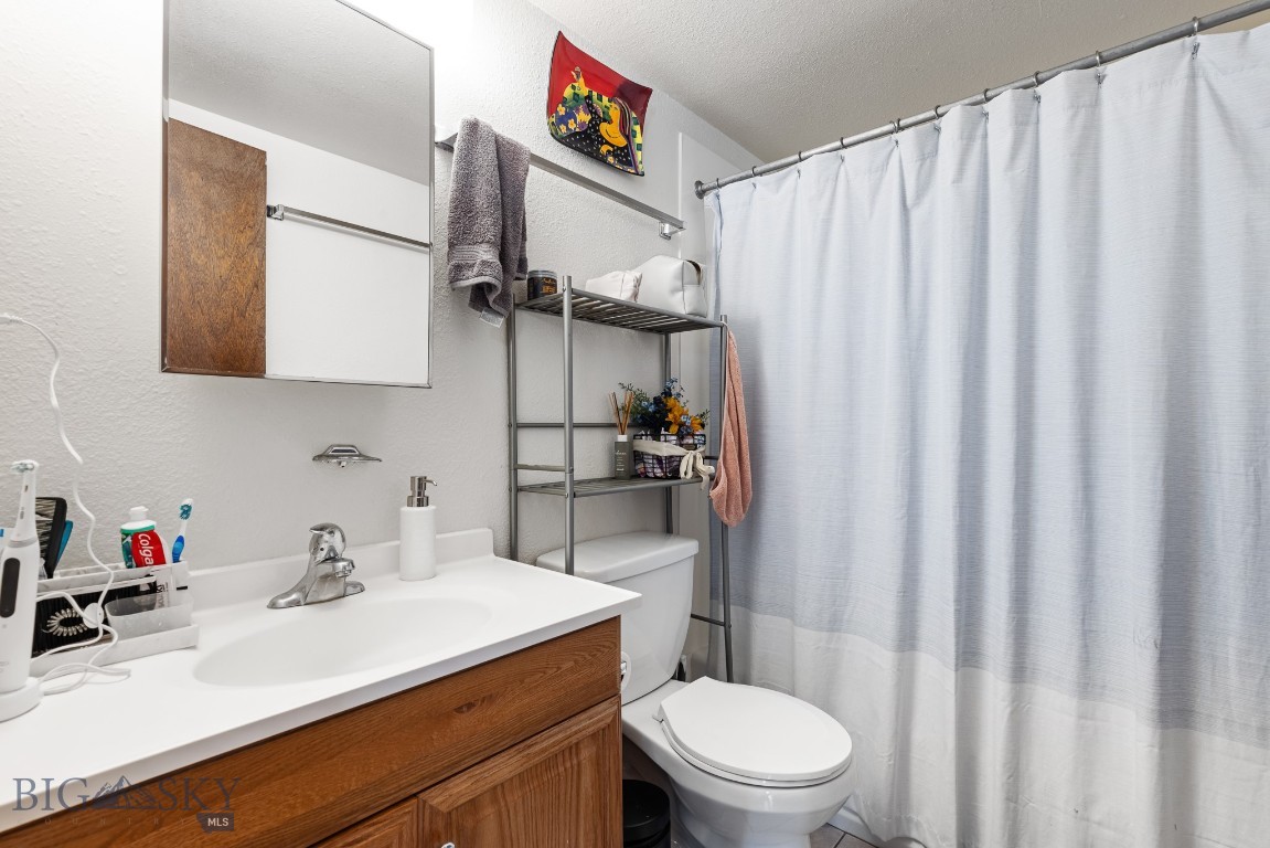 1104 S Montana Avenue H-12