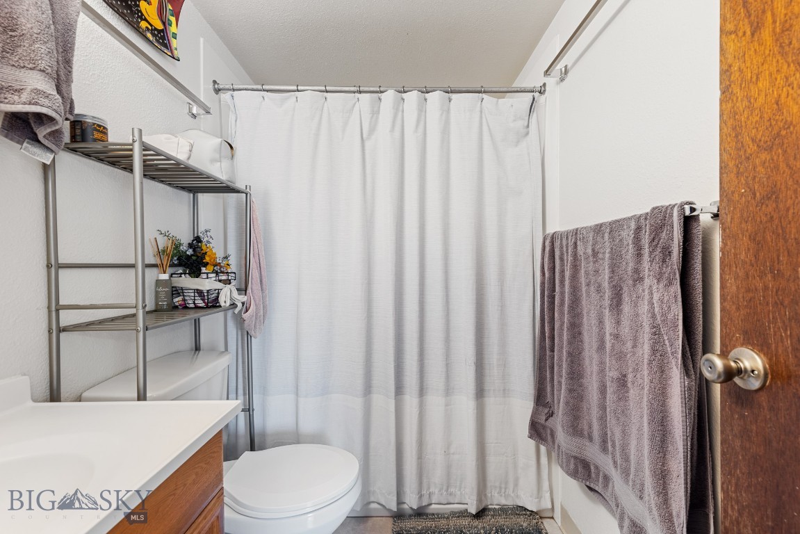 1104 S Montana Avenue H-12