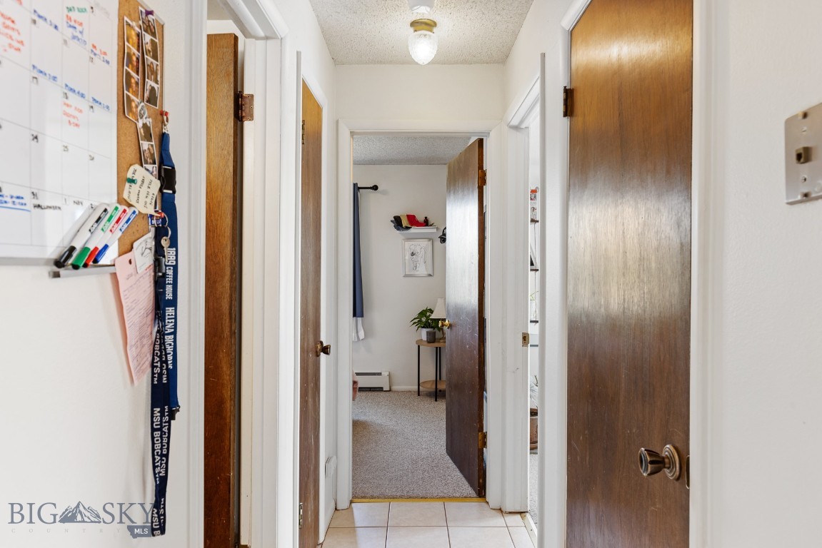 1104 S Montana Avenue H-12