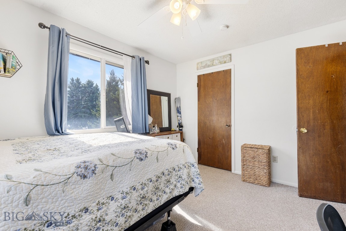 1104 S Montana Avenue H-12