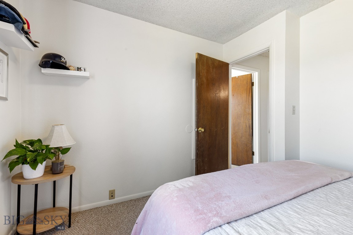 1104 S Montana Avenue H-12