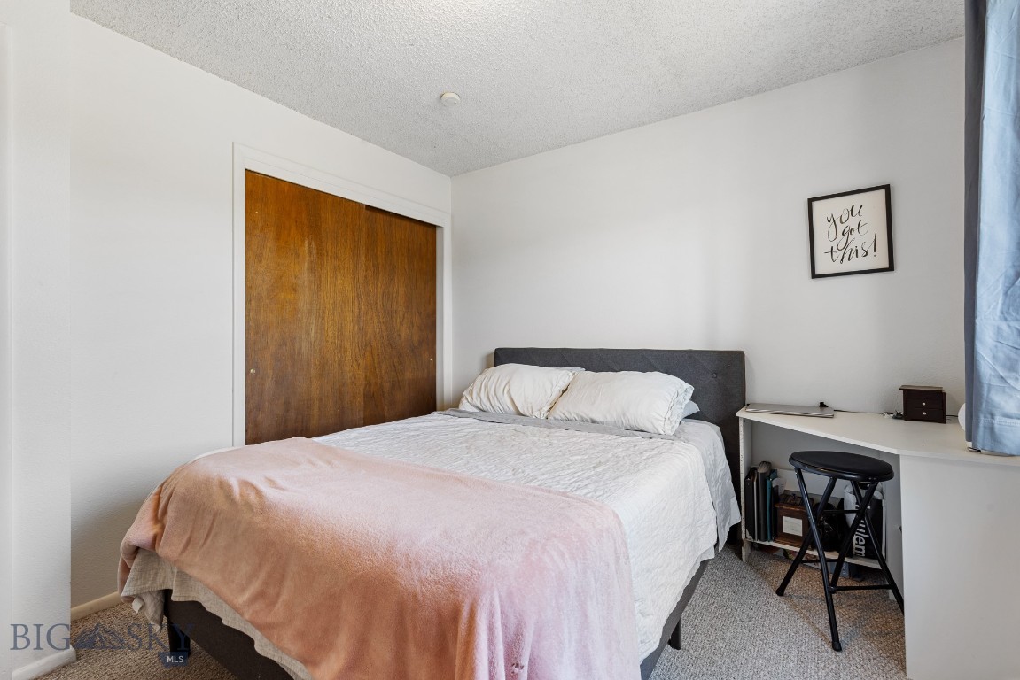 1104 S Montana Avenue H-12