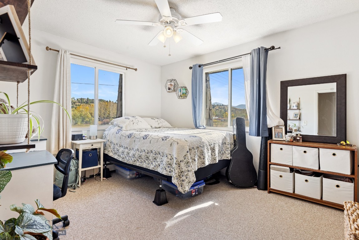 1104 S Montana Avenue H-12