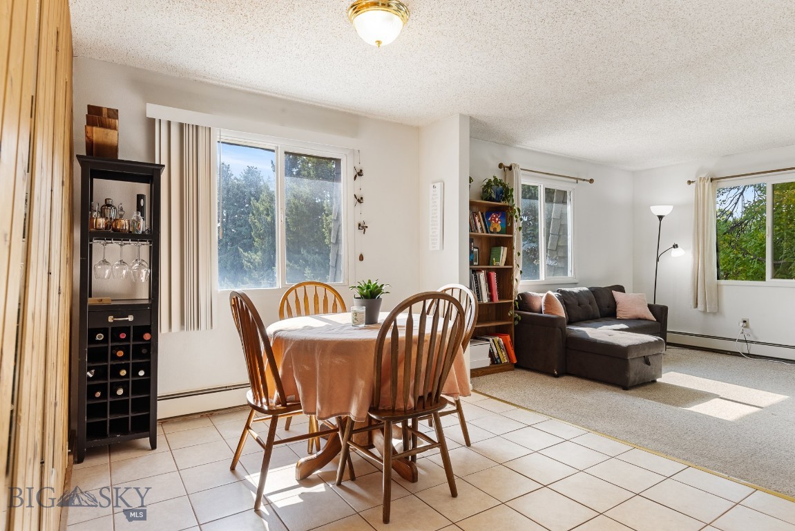 1104 S Montana Avenue H-12
