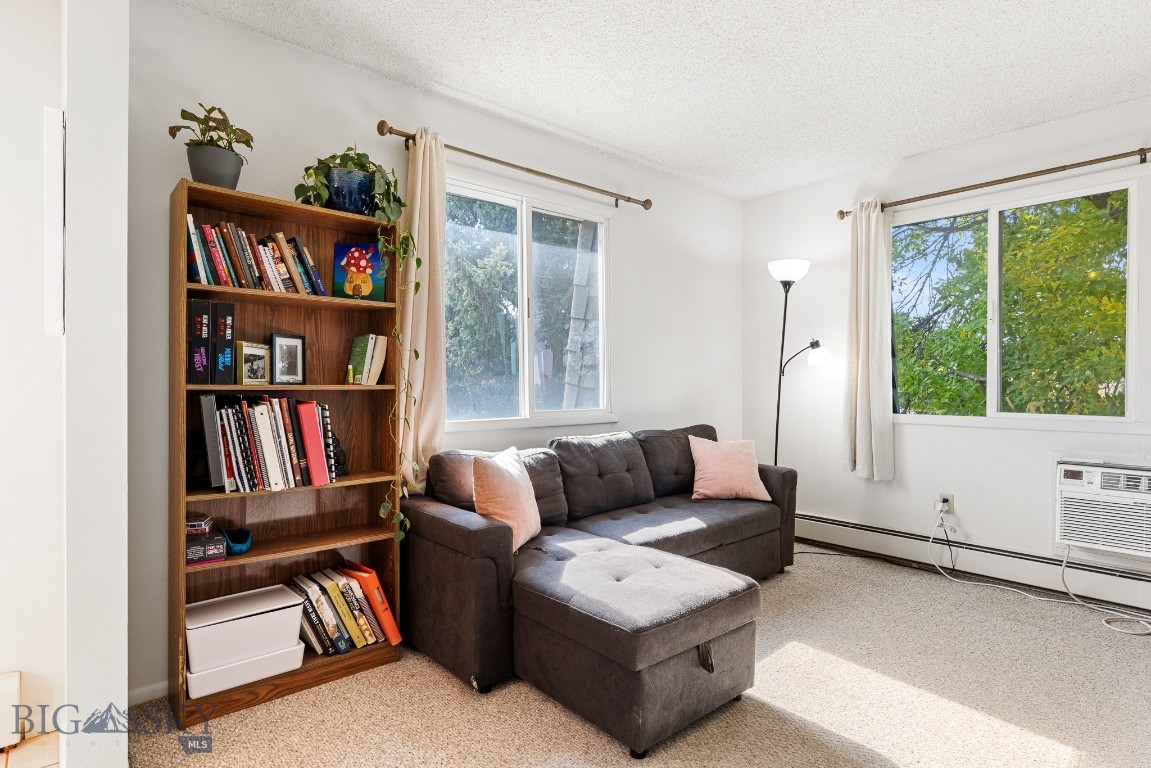 1104 S Montana Avenue H-12