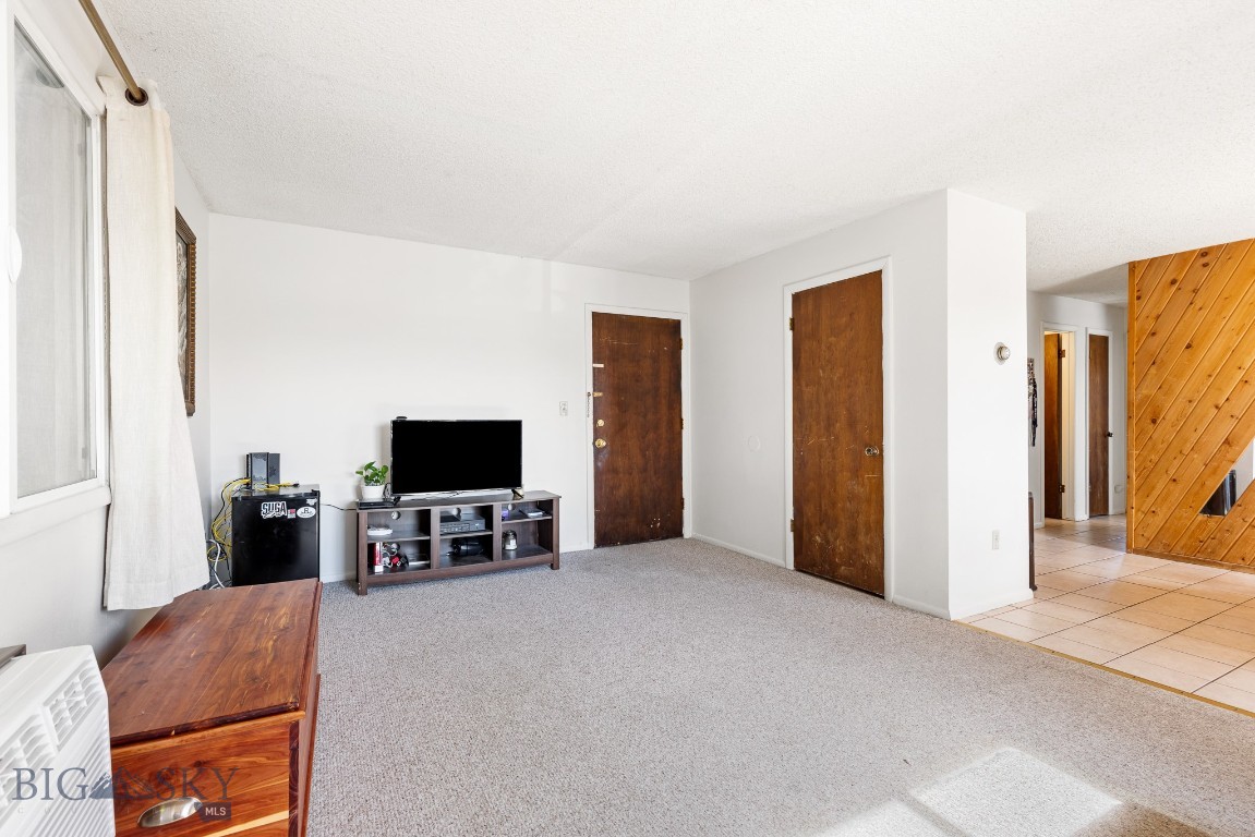 1104 S Montana Avenue H-12