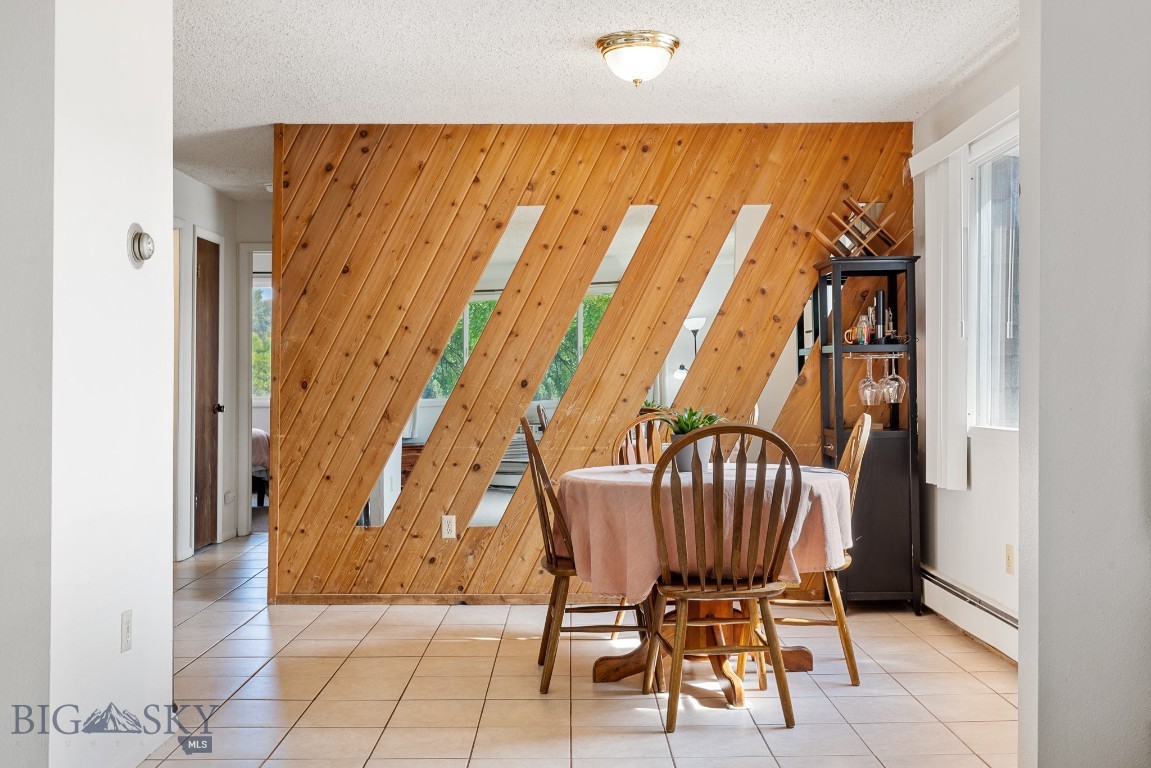 1104 S Montana Avenue H-12