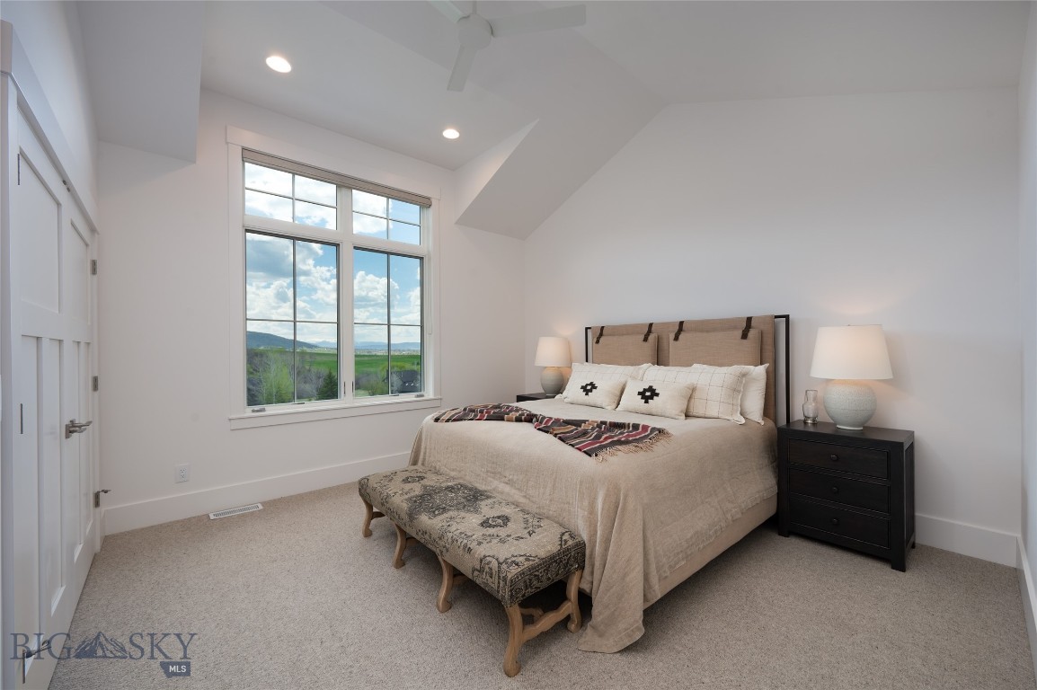 663 Triple Tree Road