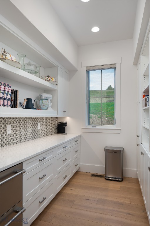 663 Triple Tree Road