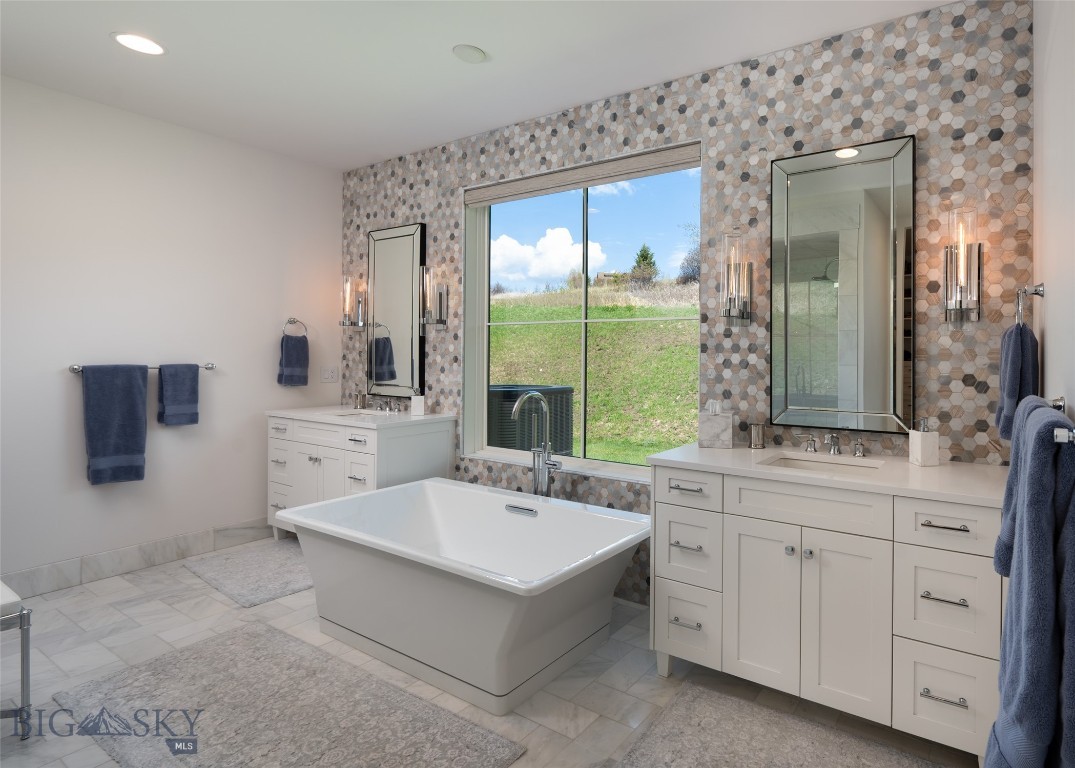 663 Triple Tree Road