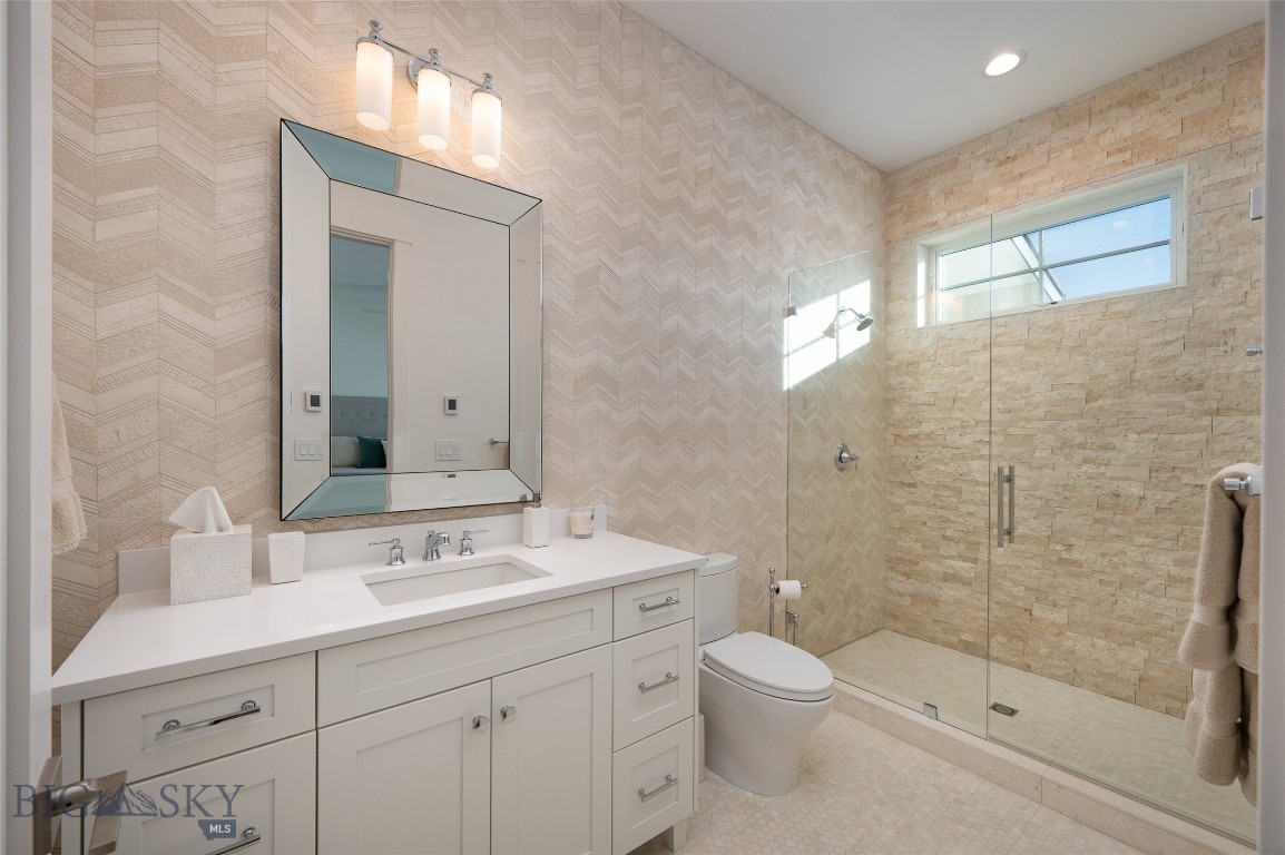 663 Triple Tree Road