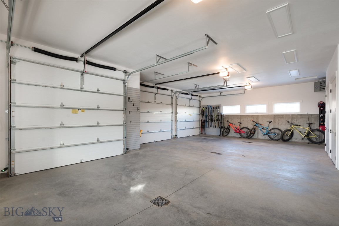 663 Triple Tree Road