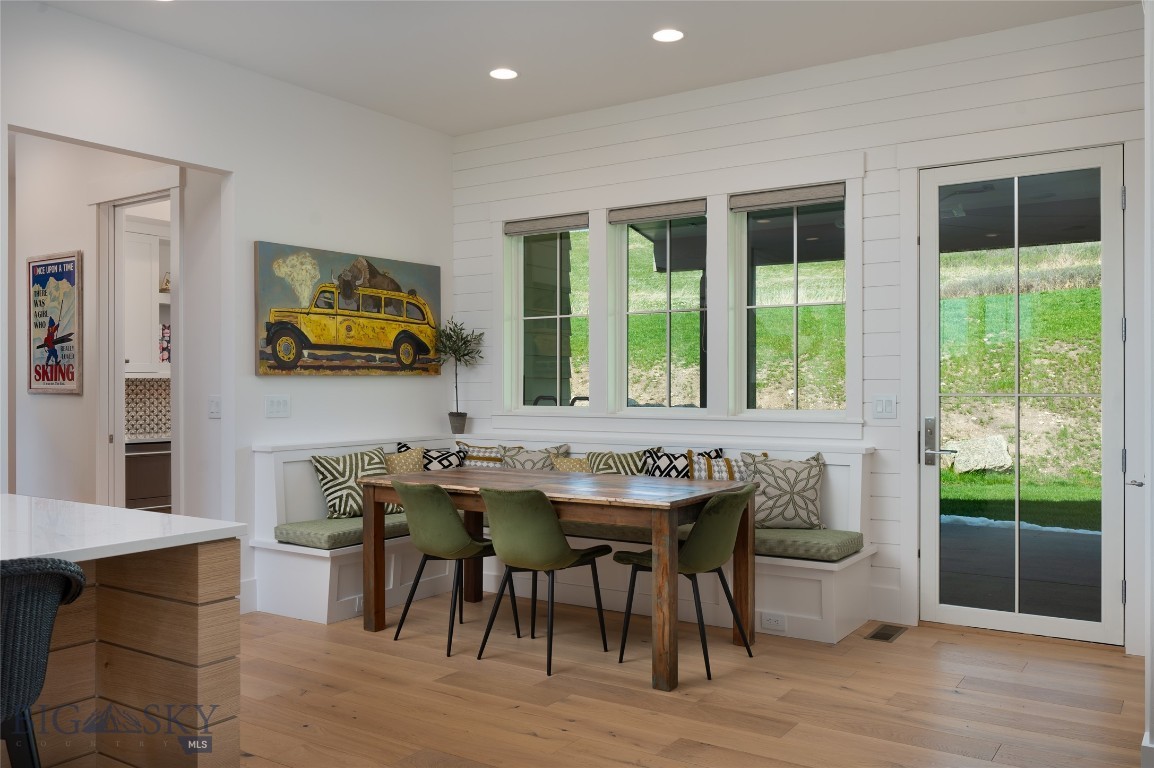 663 Triple Tree Road