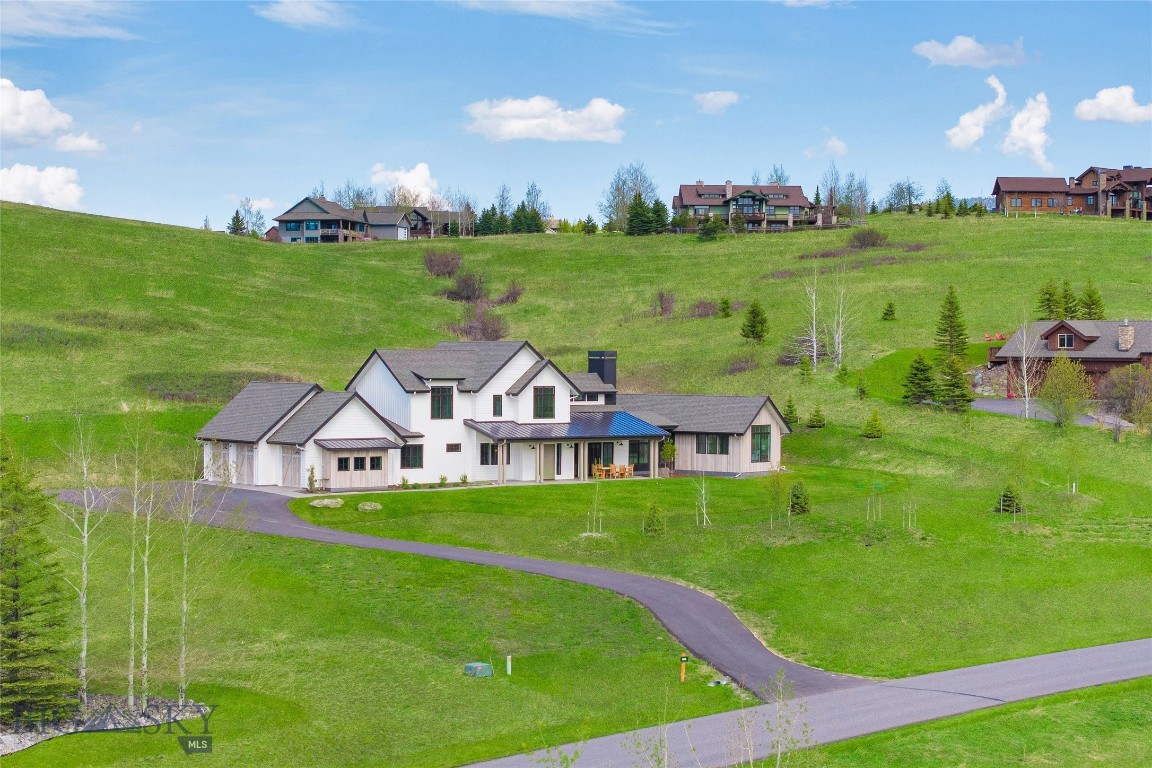 663 Triple Tree Road