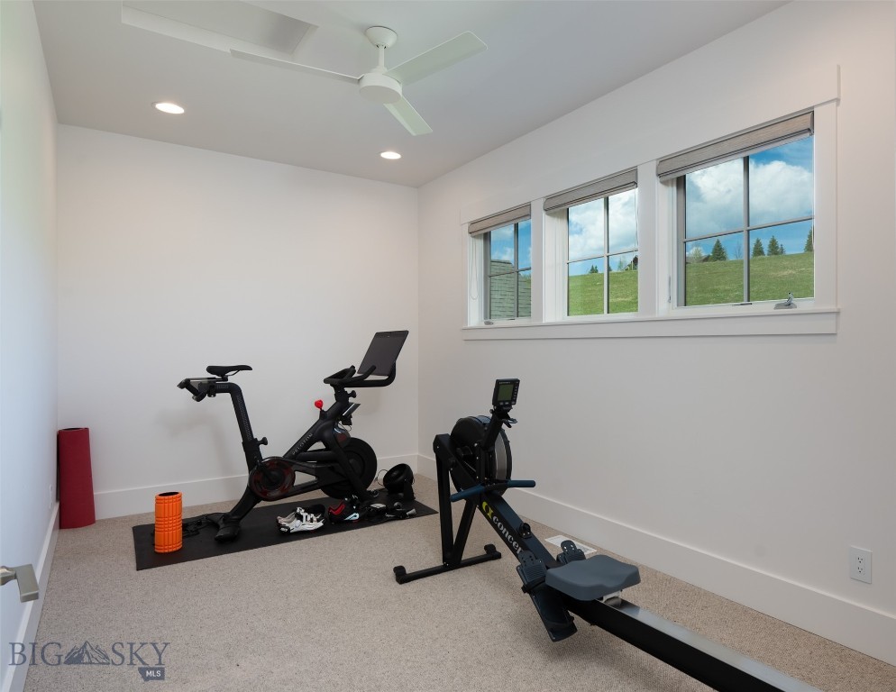 663 Triple Tree Road