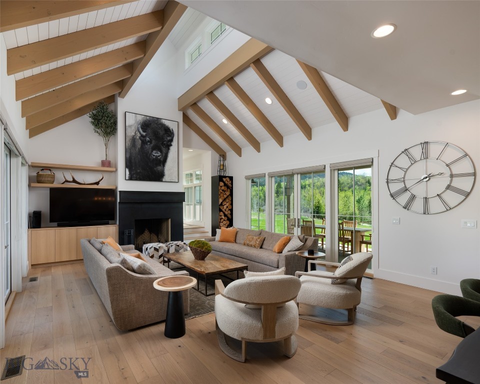 663 Triple Tree Road