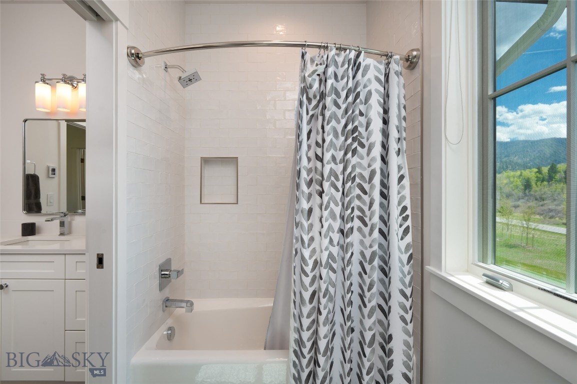 663 Triple Tree Road