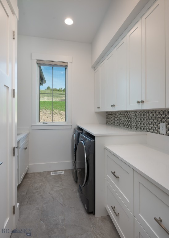 663 Triple Tree Road