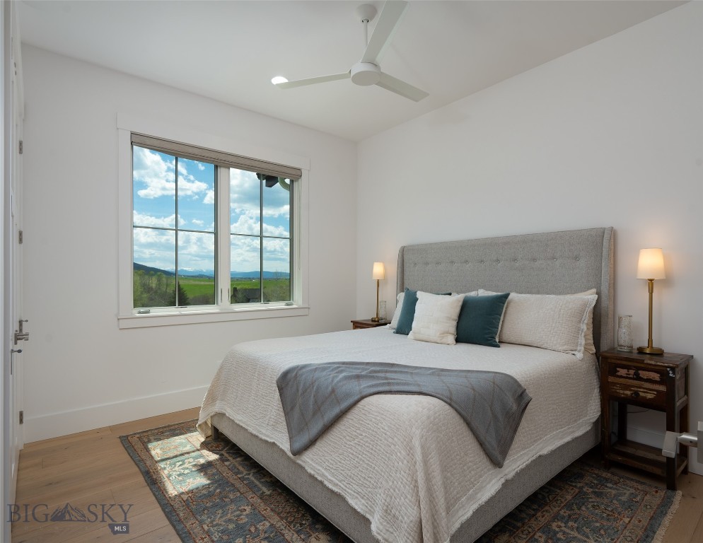 663 Triple Tree Road