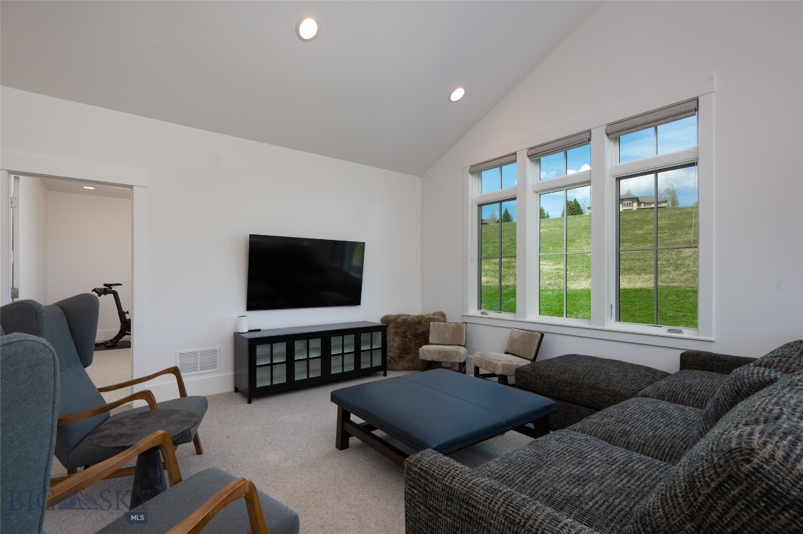 663 Triple Tree Road