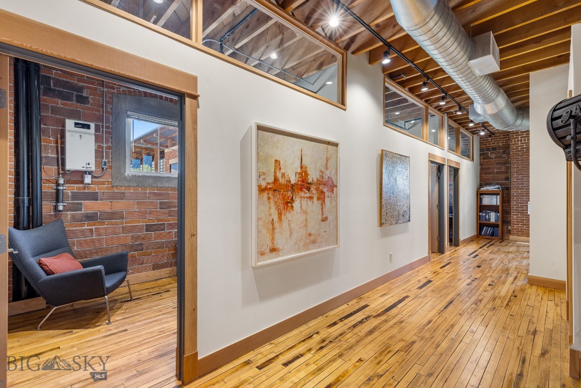 612 East Main Street