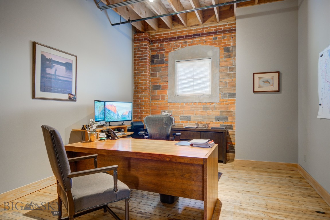 612 East Main Street