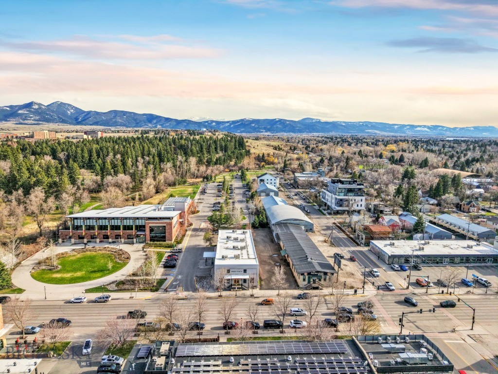 612 East Main Street