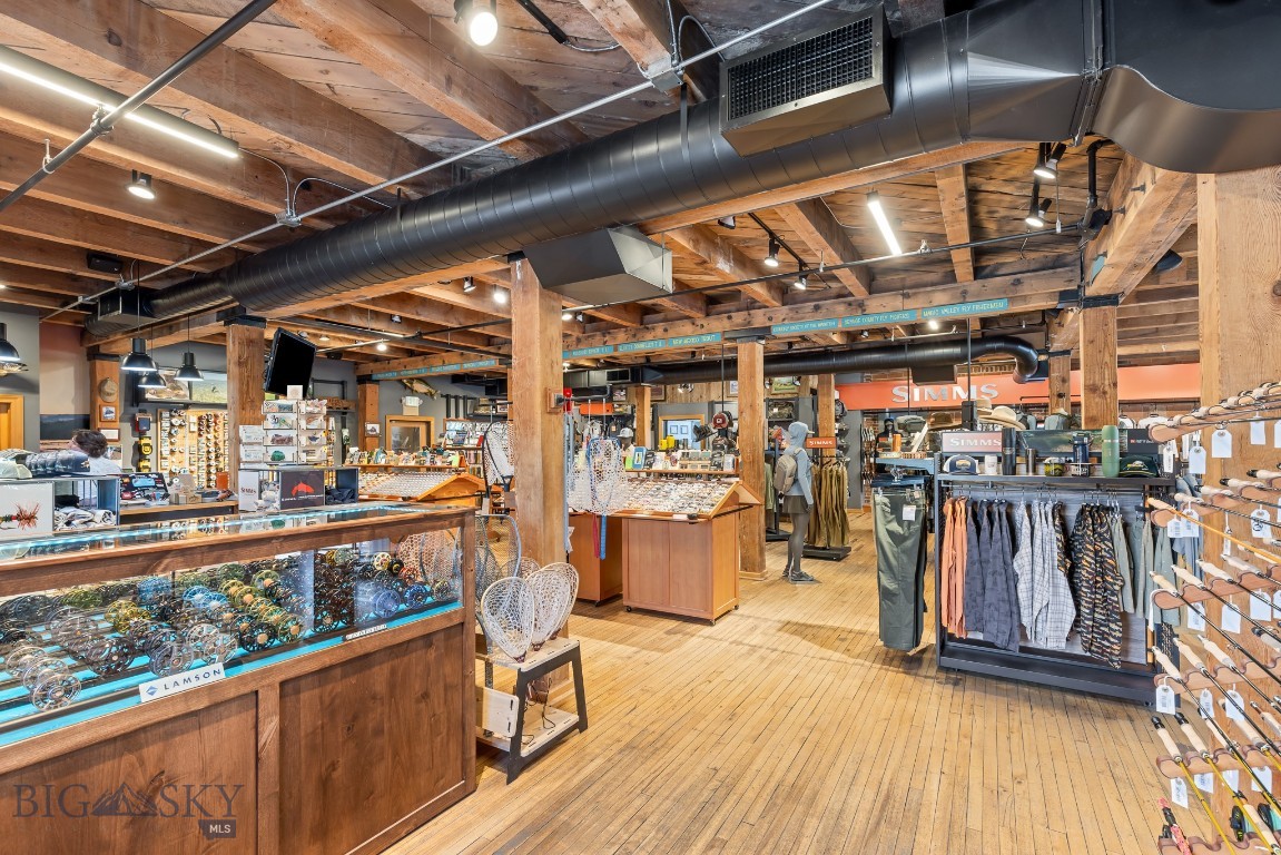 612 East Main Street